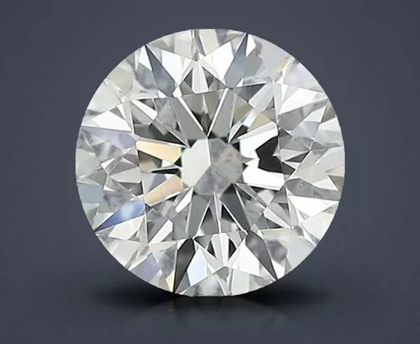 0.6 Carat · G · IF Rare Carat Ideal Cut