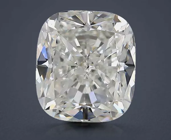 1.7 Carat · G · SI1 very good Cut