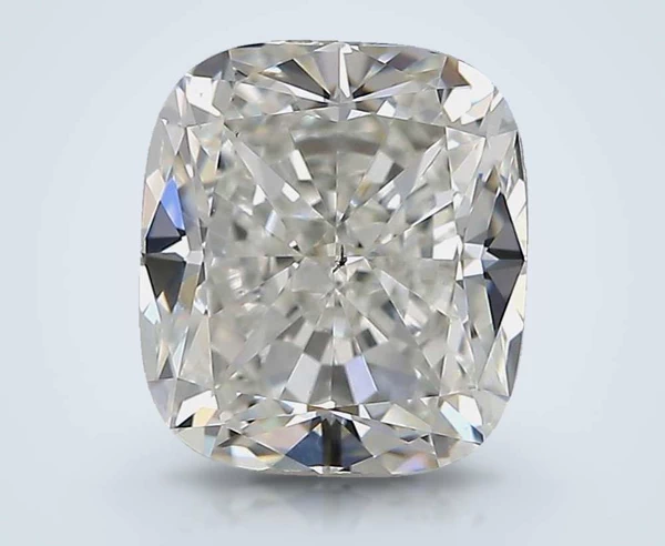 1.7 Carat · G · SI1 very good Cut