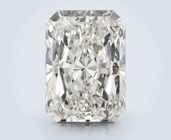 2.06 Carat · H · VS1 Rare Carat Ideal Cut