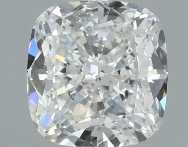 0.5 Carat · G · VS1 Rare Carat Ideal Cut