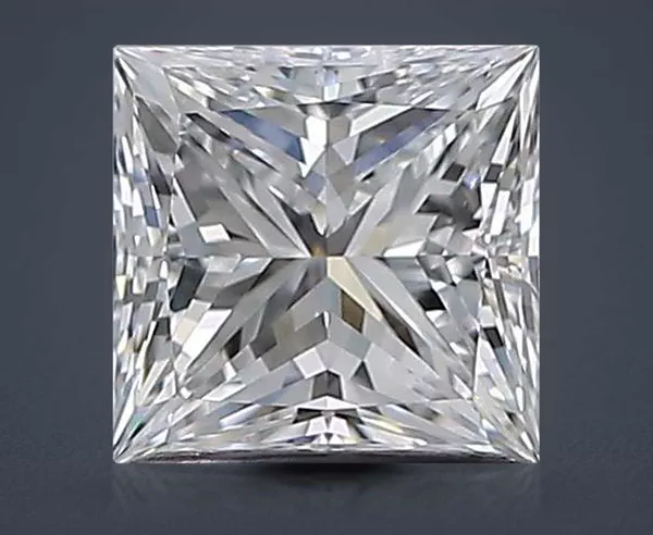1.2 Carat · E · VVS1 Rare Carat Ideal Cut
