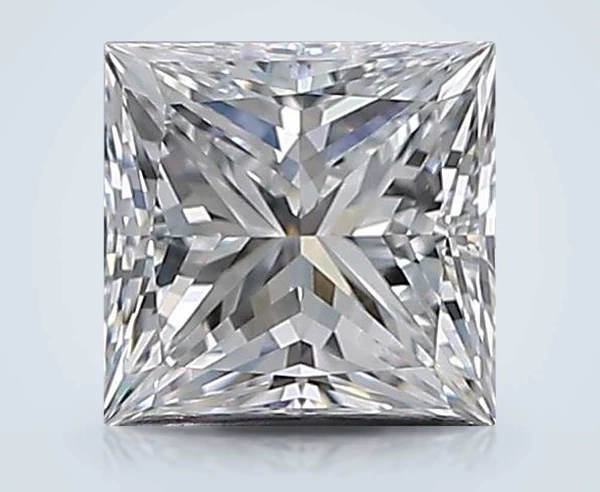 1.2 Carat · E · VVS1 Rare Carat Ideal Cut