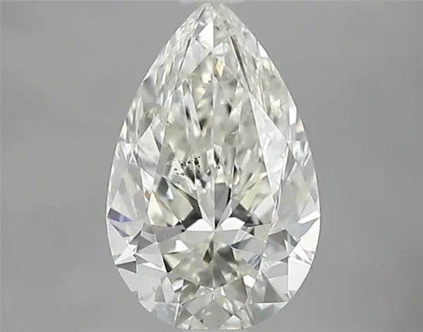 1.31 Carat · G · SI1 Rare Carat Ideal Cut