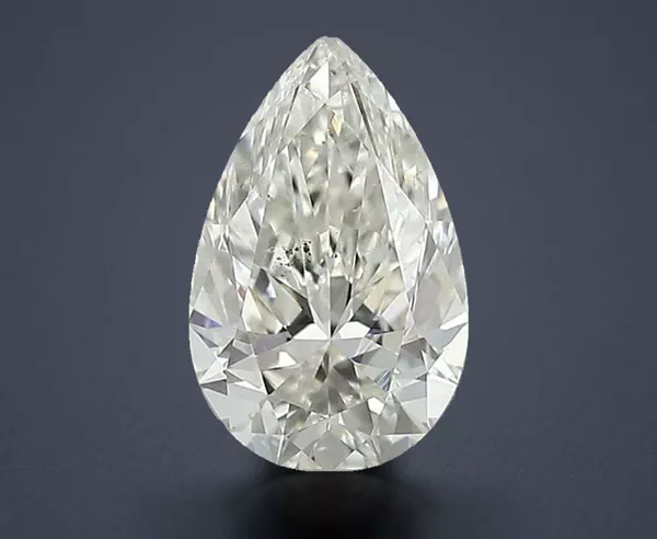 1.31 Carat · G · SI1 Rare Carat Ideal Cut