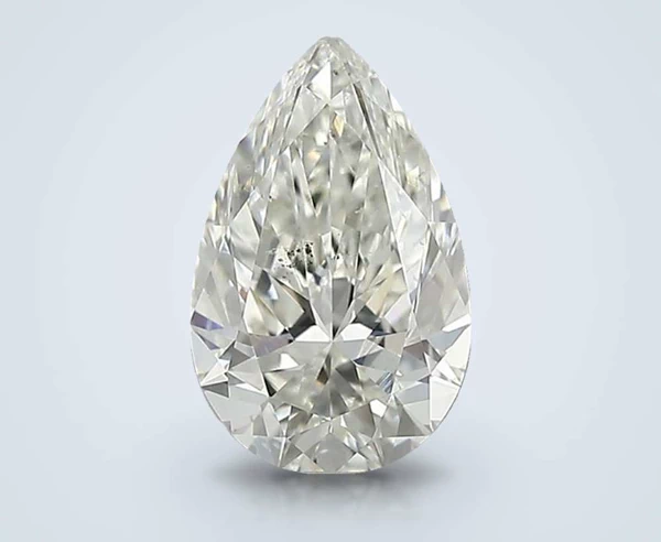 1.31 Carat · G · SI1 Rare Carat Ideal Cut