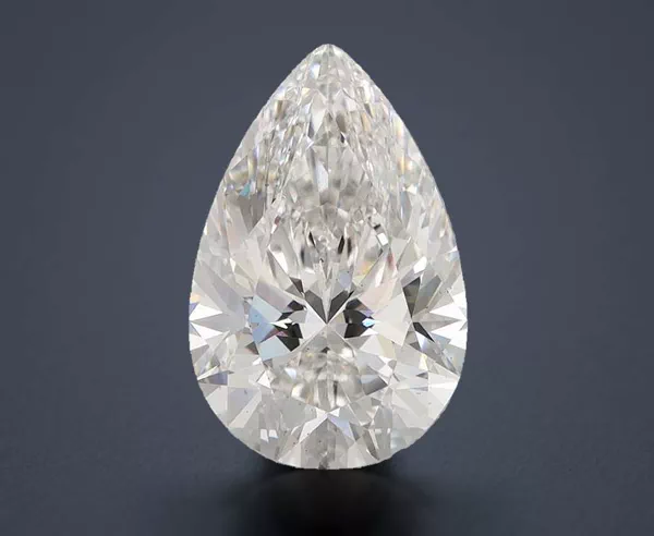 3.56 Carat · F · VS2 Rare Carat Ideal Cut
