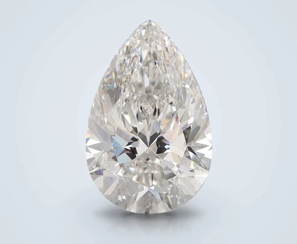 3.56 Carat · F · VS2 Rare Carat Ideal Cut
