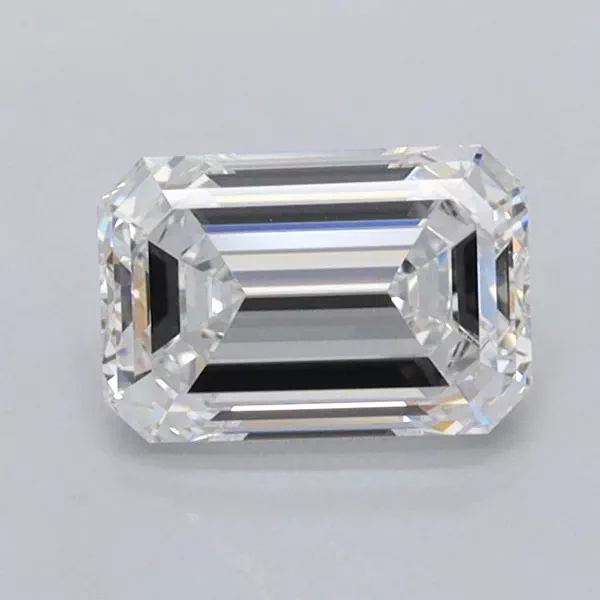 1.06 Carat · D · FL Rare Carat Ideal Cut