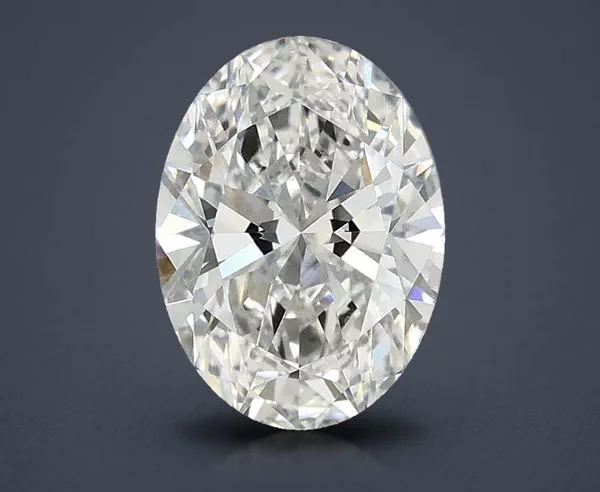 1.49 Carat · E · VVS2 Rare Carat Ideal Cut