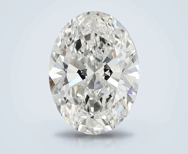 1.49 Carat · E · VVS2 Rare Carat Ideal Cut