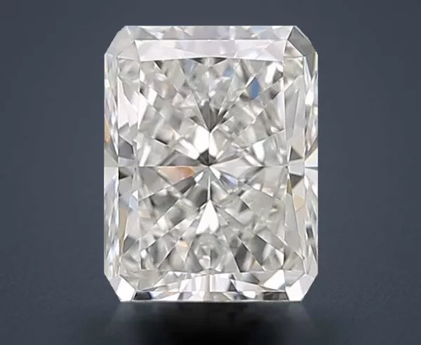 0.71 Carat · F · VVS1 Rare Carat Ideal Cut