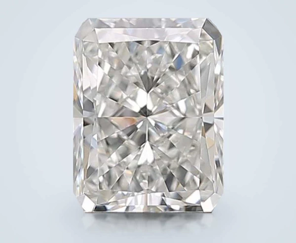 0.71 Carat · F · VVS1 Rare Carat Ideal Cut