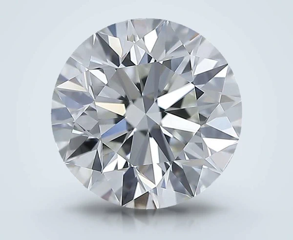 1.5 Carat · J · IF excellent Cut
