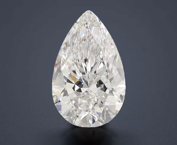 2.29 Carat · D · VS1 Rare Carat Ideal Cut