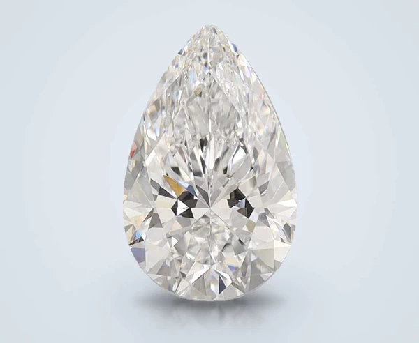 2.29 Carat · D · VS1 Rare Carat Ideal Cut