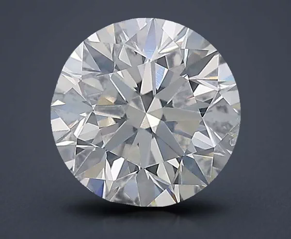 2 Carat · F · SI2 excellent Cut