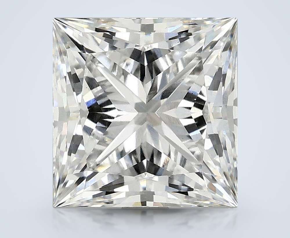 3.59 Carat · E · VS1 Rare Carat Ideal Cut