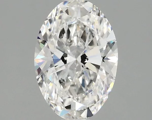 1.37 Carat · E · VS1 Rare Carat Ideal Cut