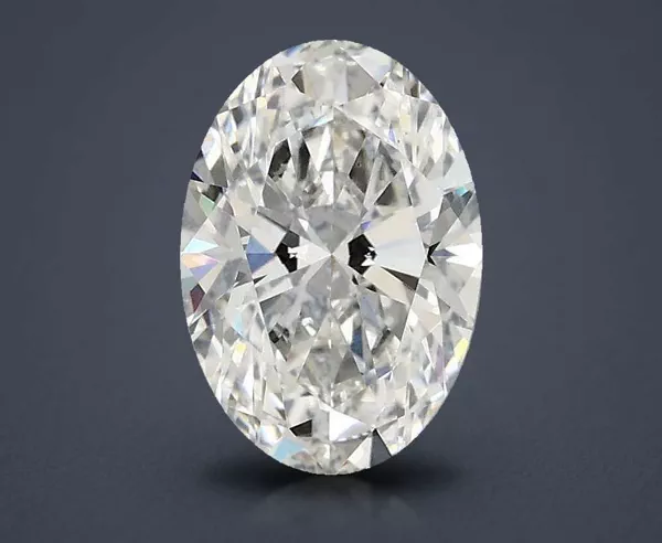 1.37 Carat · E · VS1 Rare Carat Ideal Cut