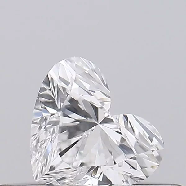 0.21 Carat · E · VS1 excellent Cut