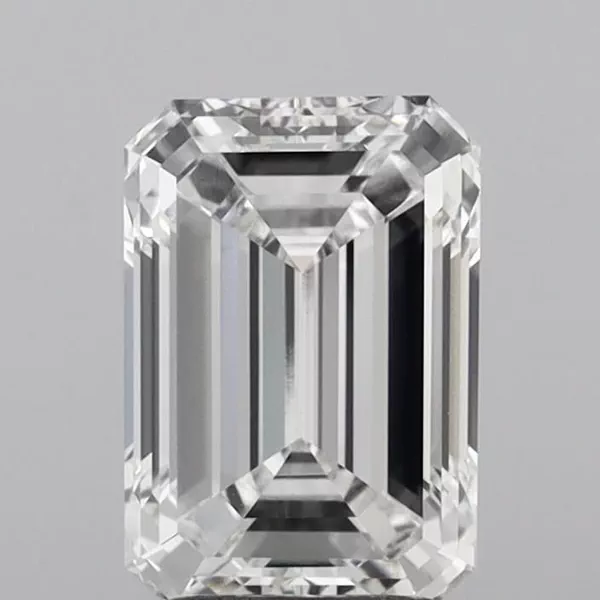 3 Carat · F · VVS1 very good Cut
