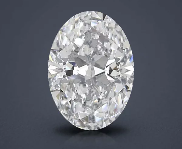 0.65 Carat · D · IF Rare Carat Ideal Cut