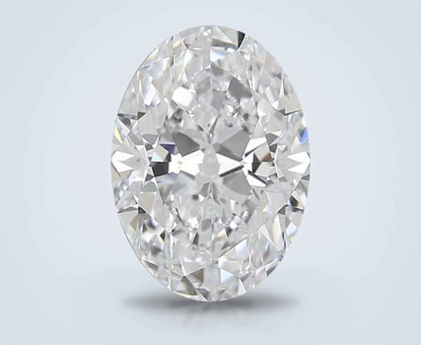 0.65 Carat · D · IF Rare Carat Ideal Cut