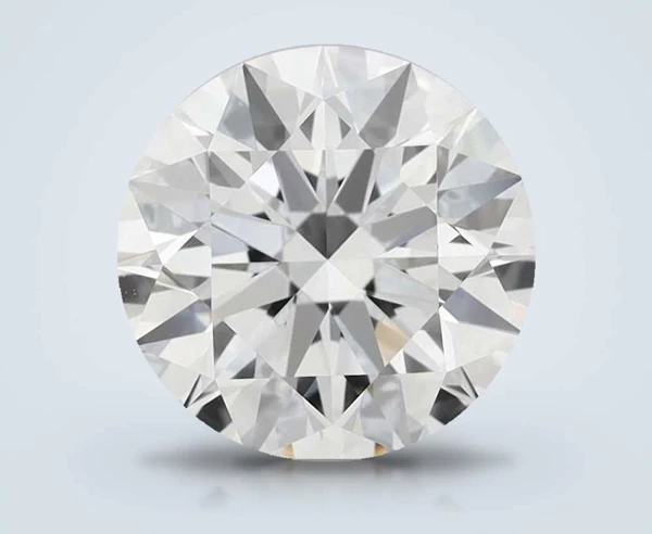1.79 Carat · E · VVS2 Rare Carat Ideal Cut