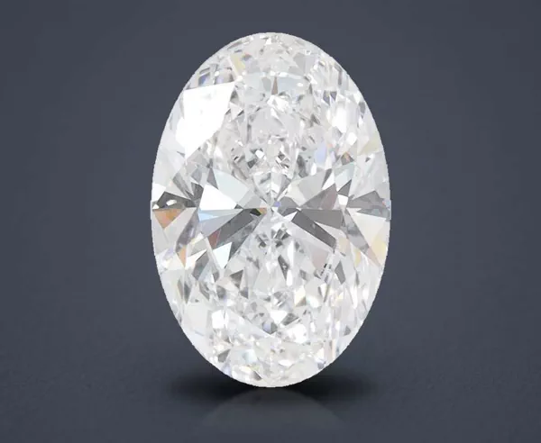 1.44 Carat · D · VVS1 Rare Carat Ideal Cut