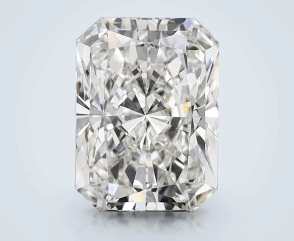 1.83 Carat · F · VVS2 Rare Carat Ideal Cut