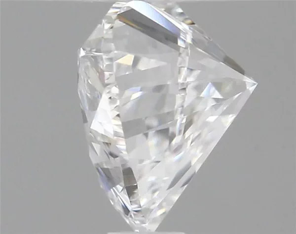 1.09 Carat · D · FL Rare Carat Ideal Cut