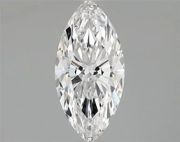 1.04 Carat · F · VVS2 Rare Carat Ideal Cut