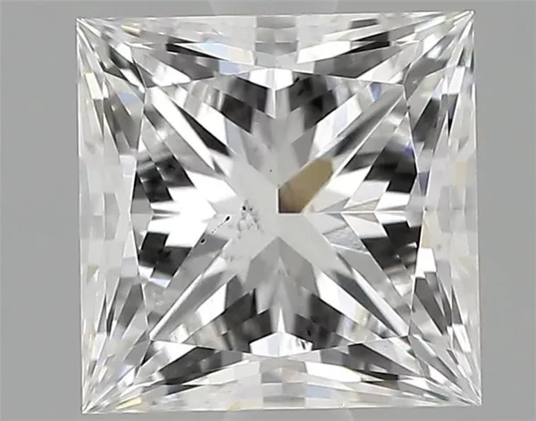 1.53 Carat · G · VS2 excellent Cut