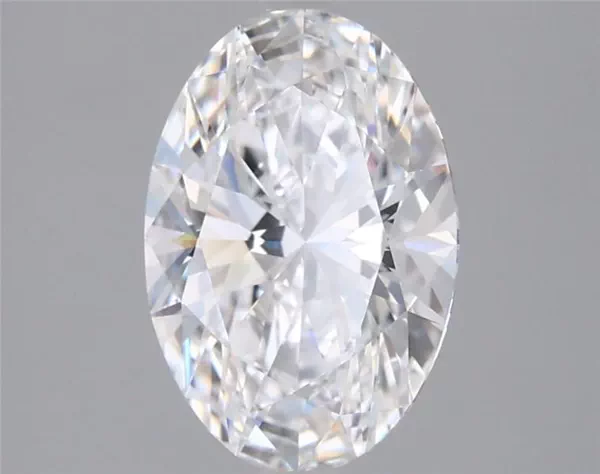 1.88 Carat · E · VVS1 Rare Carat Ideal Cut