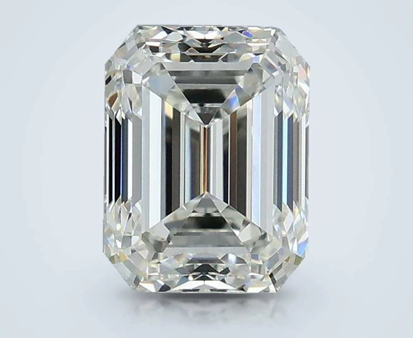 0.9 Carat · H · VVS1 very good Cut