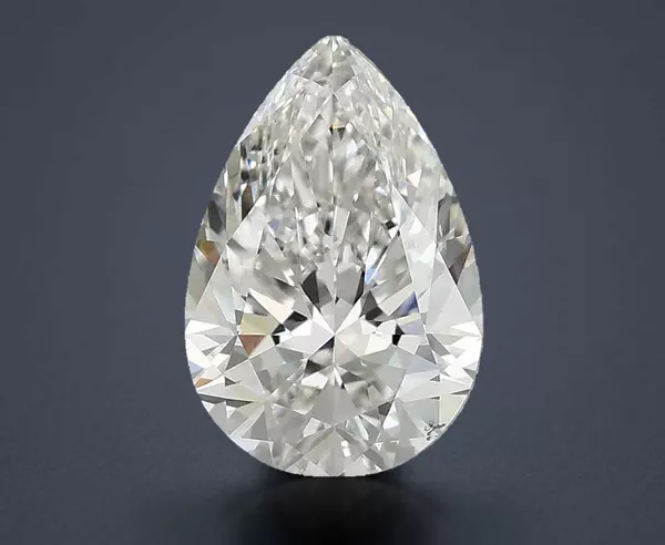 2.02 Carat · F · VS2 Rare Carat Ideal Cut