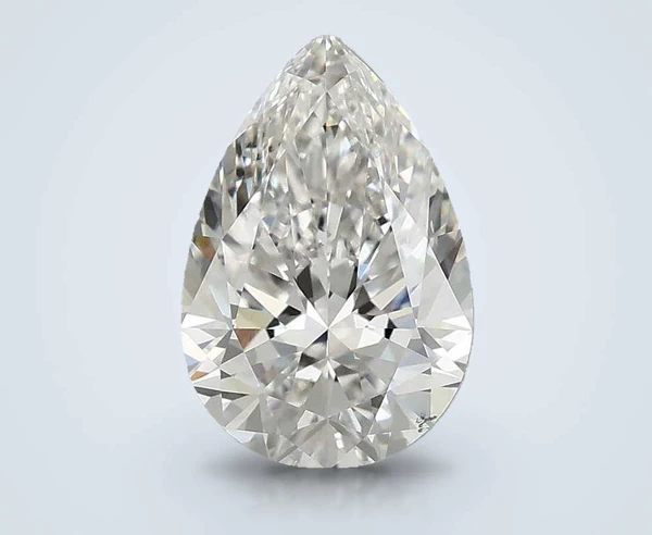 2.02 Carat · F · VS2 Rare Carat Ideal Cut