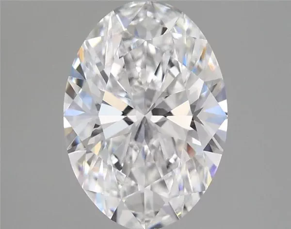 2.02 Carat · E · IF Rare Carat Ideal Cut