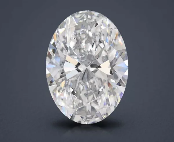 2.02 Carat · E · IF Rare Carat Ideal Cut