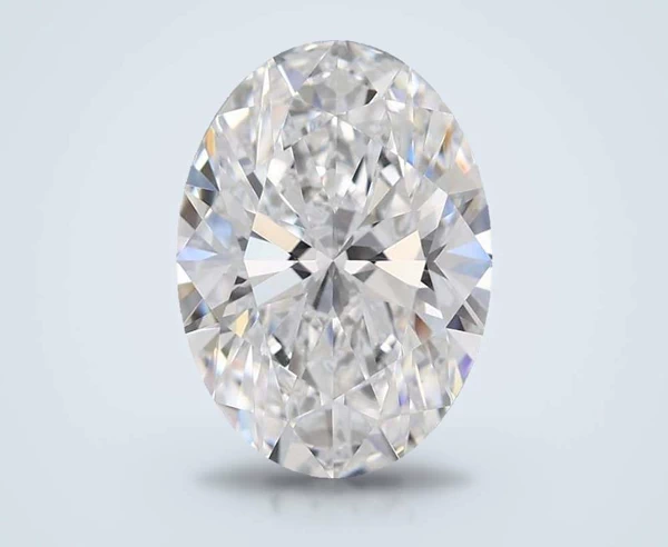 2.02 Carat · E · IF Rare Carat Ideal Cut