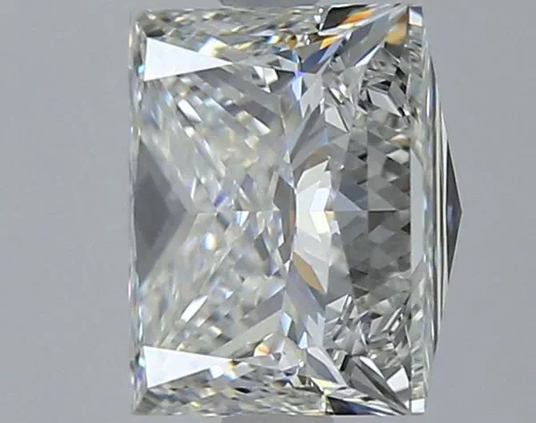 2 Carat · I · VVS1 Rare Carat Ideal Cut