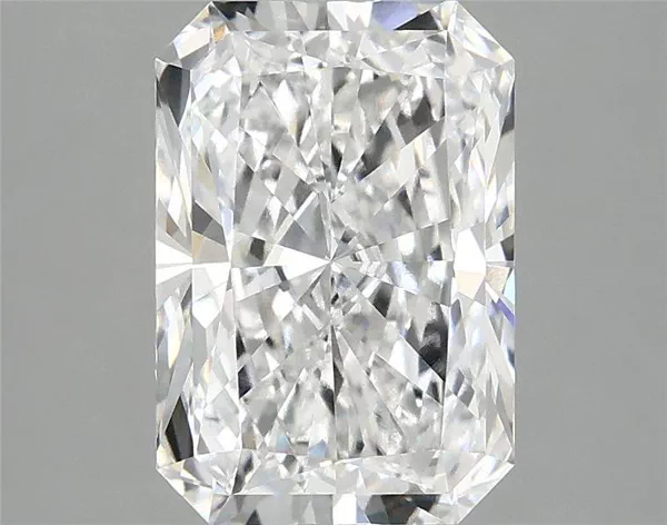 3.02 Carat · E · VVS1 Rare Carat Ideal Cut
