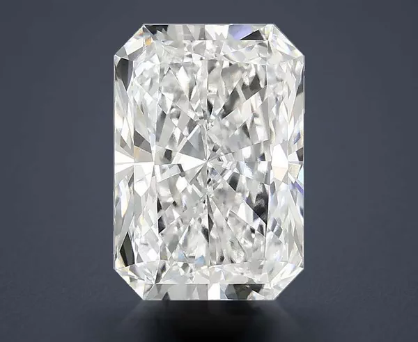 3.02 Carat · E · VVS1 Rare Carat Ideal Cut