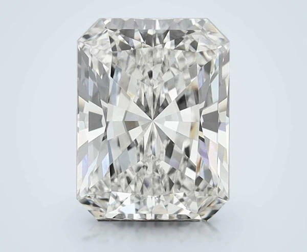 2.99 Carat · F · VVS2 Rare Carat Ideal Cut