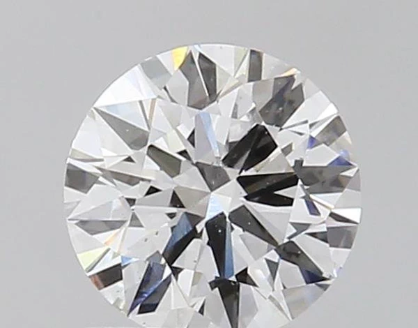 1.09 Carat · E · VS2 Rare Carat Ideal Cut