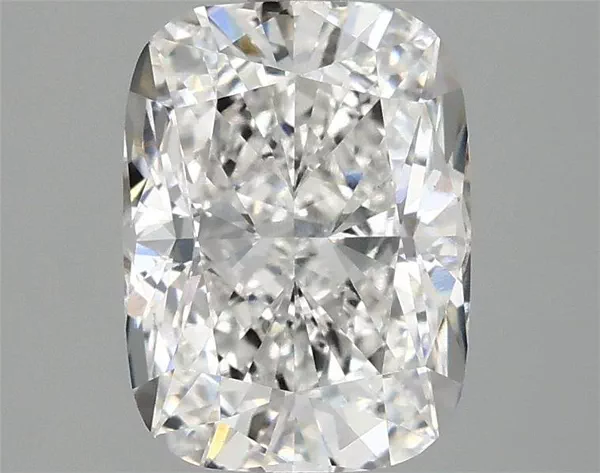 2.36 Carat · E · VS1 Rare Carat Ideal Cut