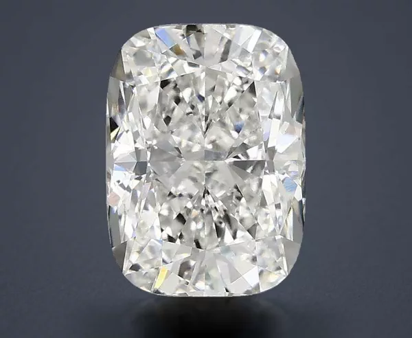 2.36 Carat · E · VS1 Rare Carat Ideal Cut
