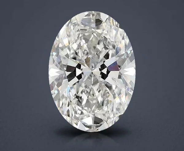 1.58 Carat · F · VS1 Rare Carat Ideal Cut