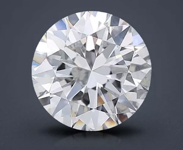 1.3 Carat · D · FL Rare Carat Ideal Cut